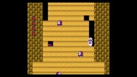Super Mario Bros.  Classic HD - przewodnik po grze (NES) część 2 - Bracia Mario w Krainie Sn&oacute;