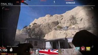 Call of Duty: Modern Warfare Beta Early access PC | [#01] 2/2 | 10th Birthday Of My Channel