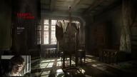 Layers of Fear (Early Access) #1