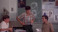 Taniec. gwiazd. 1988. Lektor.pl