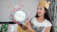 BIRTHDAY-BOX-PREMIUM - OPEN BOX URODZINOWY