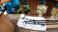 Czarna Niedziela Cz5