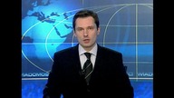 Krzysztof Ziemiec o śmierci papieża