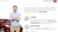 www. K2. com.pl - Udane zakupy