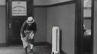 Ask father /Spytaj ojca/-1919