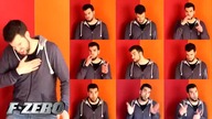 F-Zero - Big Blue ...  KAZOO d !