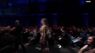 JACEK MURAŃSKI PODPISAŁ KONTRAKT NA WALKĘ FAME 13