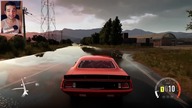 Plymouth Hemi Cuda | Forza Horizon 2 Xbox One