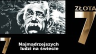7 najmądrzejszych ludzi na świecie i ich powiązania z NASA