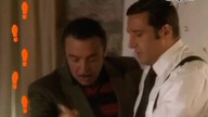 12.  Don.  Matteo.  S04E12.  2000.pl.  PDTV.  XviD