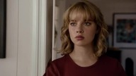 Harrow S03E05 Lektor