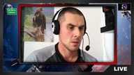 Analiza nr 1   Tczew  O zaćmieniu Księżyca i o tym, czy Ziemia jest płaska