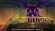 [Krzymaj-Blob] Beast Tamer - 12 [1080P]pl