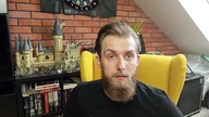 PROPOZYCJE DO GIVEAWAY + MAŁA DOSTAWA NA SKLEP BRICKLINK | MASTERS OF BRICKS