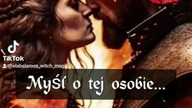 Czy On/Ona chce z Tobą być? #tarot #tarotczytanie