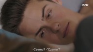 Skam - Penetrator Chris