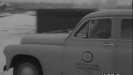 Reaktor Ewa  PKF 1959 07b