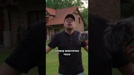 Żart o niemowach XD