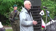 PrawicowyInternet - Lubili rąbać polskie dzieci - historia ocalałego z ukraińskiego ludob&oacute;jst