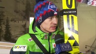 PŚ Lahti 19. 02. 2016 - relacja z zawodów