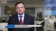 Mercator Medical SA, Wiesław Żyznowski - Prezes Zarządu, #256 ZE SPÓŁEK