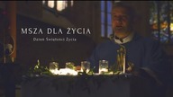 Msza Św. dla Życia | Dzień Świętości Życia | Kazanie - Ks. Tomasz Kancelarczyk | 25 Marca 2019