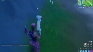 Fortnite gram z widzami #5
