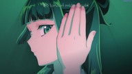 [Mioro-Subs] Znachorka II - 09