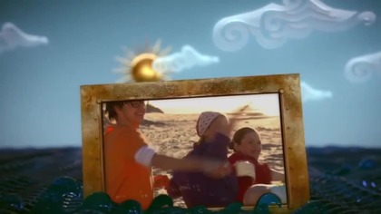 Hotel 13 S1E003 Drzwi