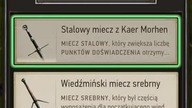 SKOLOPENDROMOR The Witcher Monster Slayer #shorts