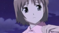[Fusoku Subs] Hanbun no Tsuki ga Noboru Sora 05