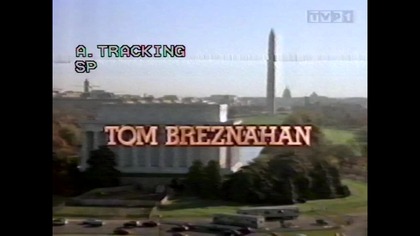 Centrum Film... VID-1742881232076