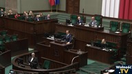  Krzysztof Bosak MIAŻDZY PiSowskie złodziejstwo: Byle do wyborów, byle tylko wygrać i rozdawać!