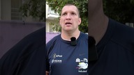 Nowicki siódmy na igrzyskach