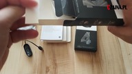 Xiaomi Mi Band 4 - Unboxing & recenzja & porównanie z Mi Band 3 & kupony rabatowe