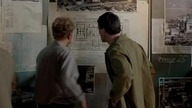 Czarnobyl 1986/Chernobyl 2021 Lektor PL