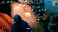 DOROTKA GAMEPLAY VALHEIM #020