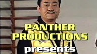 Hwa Rang Do - Vol.  01 - Fundamentals 1