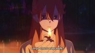[Fusoku Subs] Summer Ghost