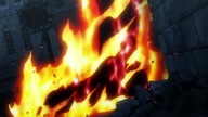Fairy Tail S2 - 20 [1080P] PL