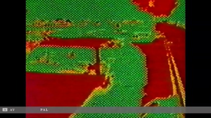 Atamowy Glina ok... Terence Hill VID-1714418402332