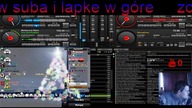 no to gramy https://polskixat.pl/imprezkafm