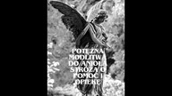 POTĘŻNA MODLITWA DO ANIOŁA STRÓŻA O POMOC I OPIEKĘ ! POPROŚ A BĘDZIE CI DANE !