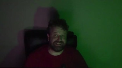 Jeden z Nich Ujawnił Tajny Plan Zniewolenia Europy - Analiza Ator