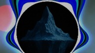 YULA  #phonk #antarctica #phonkmusic #aesthetic #yula #shorts