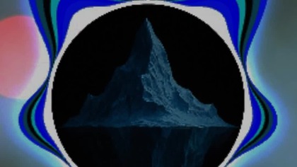 YULA  #phonk #antarctica #phonkmusic #aesthetic #yula #shorts