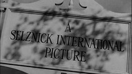 Rebeka (1940)