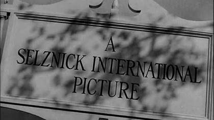 Rebeka (1940)