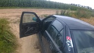 O Bmw 2. 5 -Gadka z Dokurviatorem