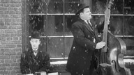 Poniżej zera / Below Zero (1930) PL